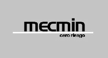mecmin-05-05