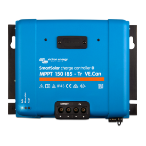 SmartSolar MPPT 150/85-Tr VE.Can