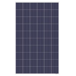 Panel fotovoltaico Restar 285 Watt, Poly 60 celdas