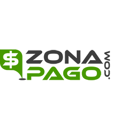 Instalación y Venta de 3 BATERÍAS DE CICLO PROFUNDO- Nimac Gel de 100Ah 12v. (Cotización 2025-081 - Sra. Teresa Gonzalez)