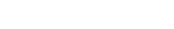 Logotipo Scorpion-er-02