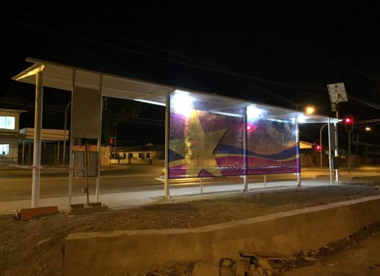 paradero-solar-copiapo